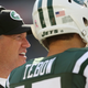 Image for article titled What Can NFL Player Polls Teach Us About What NFL Players Think Other People Think?
